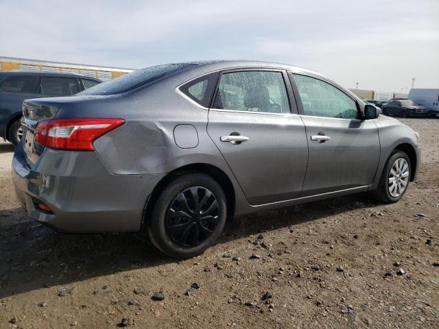 Photo 2 VIN: 3N1AB7AP2KY225762 - NISSAN SENTRA 