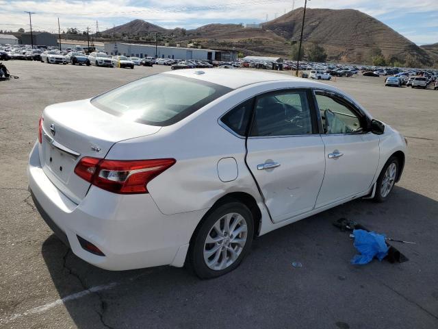 Photo 2 VIN: 3N1AB7AP2KY225776 - NISSAN SENTRA S 