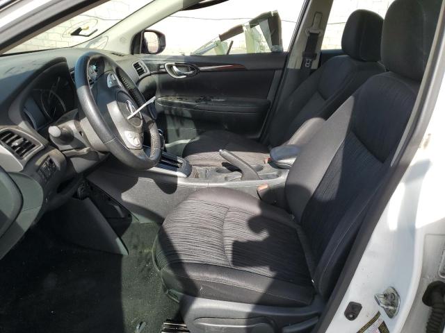 Photo 6 VIN: 3N1AB7AP2KY225776 - NISSAN SENTRA S 