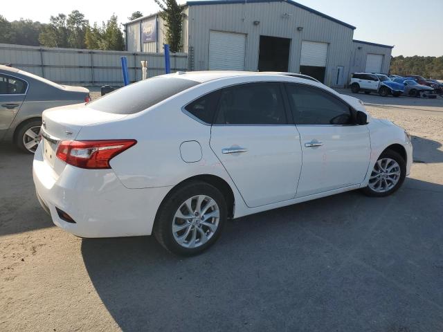 Photo 2 VIN: 3N1AB7AP2KY226507 - NISSAN SENTRA S 