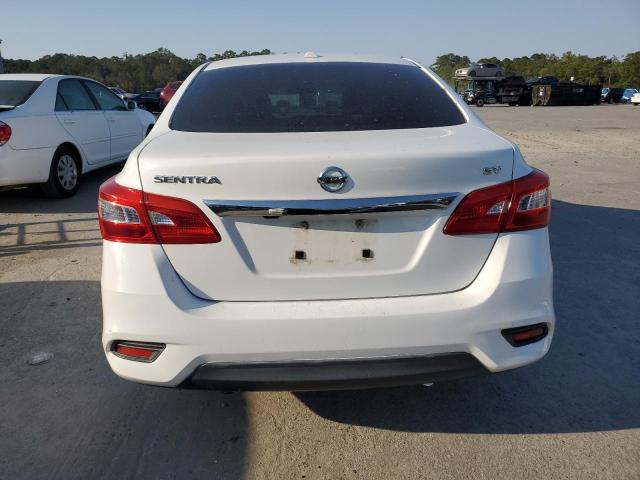 Photo 5 VIN: 3N1AB7AP2KY226507 - NISSAN SENTRA S 