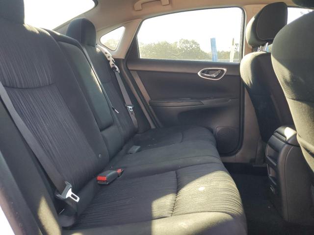 Photo 9 VIN: 3N1AB7AP2KY226507 - NISSAN SENTRA S 