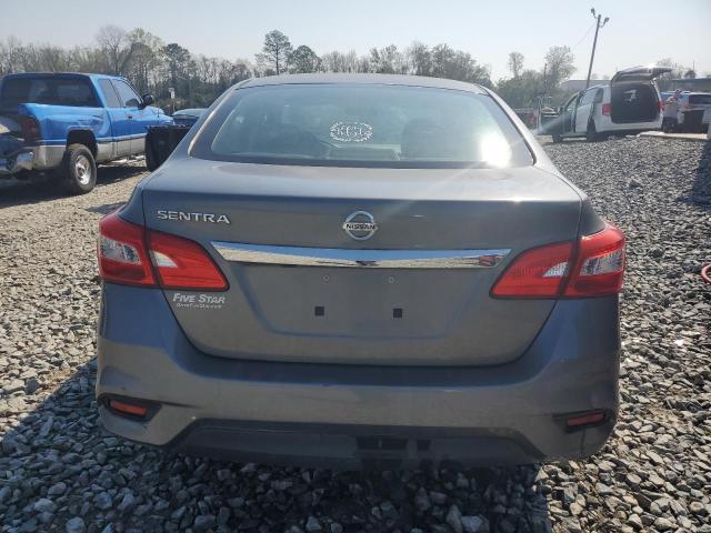 Photo 5 VIN: 3N1AB7AP2KY227110 - NISSAN SENTRA 