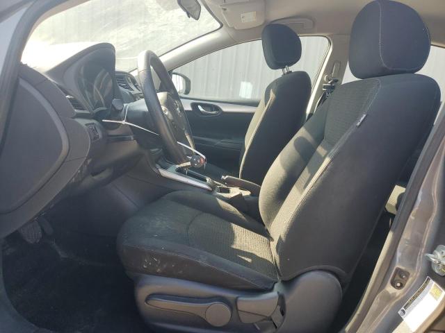 Photo 6 VIN: 3N1AB7AP2KY227110 - NISSAN SENTRA 