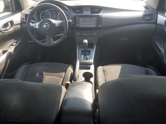 Photo 7 VIN: 3N1AB7AP2KY227110 - NISSAN SENTRA 