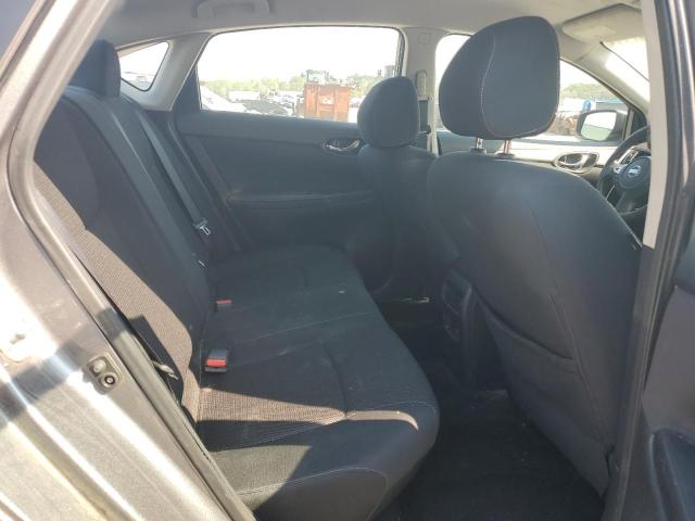 Photo 9 VIN: 3N1AB7AP2KY227110 - NISSAN SENTRA 