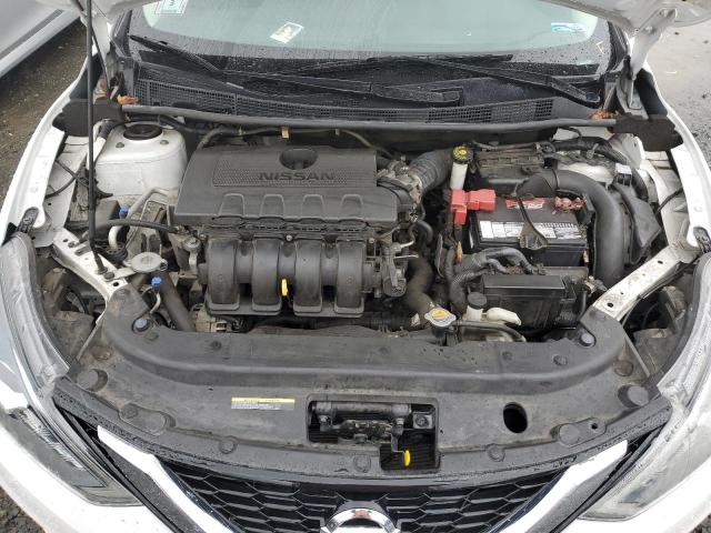 Photo 10 VIN: 3N1AB7AP2KY227494 - NISSAN SENTRA S 