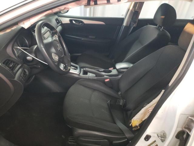 Photo 6 VIN: 3N1AB7AP2KY230377 - NISSAN SENTRA S 