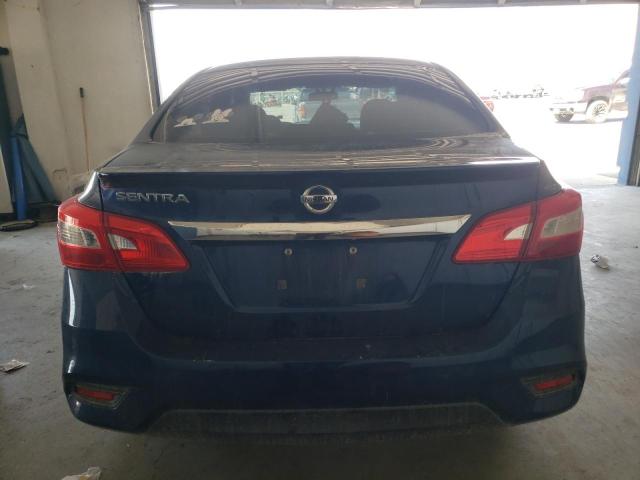 Photo 5 VIN: 3N1AB7AP2KY230587 - NISSAN SENTRA 