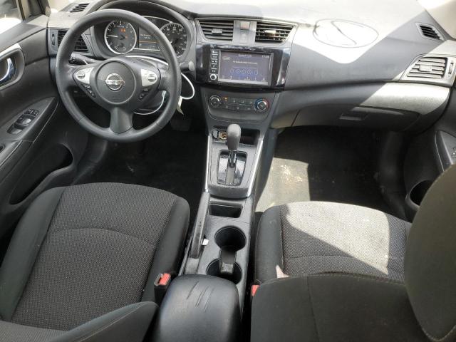 Photo 7 VIN: 3N1AB7AP2KY233893 - NISSAN SENTRA 