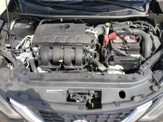 Photo 6 VIN: 3N1AB7AP2KY235028 - NISSAN SENTRA S 