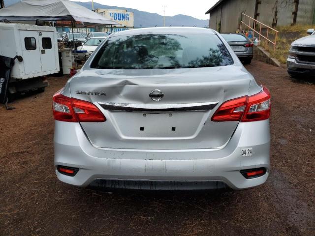 Photo 5 VIN: 3N1AB7AP2KY248720 - NISSAN SENTRA 