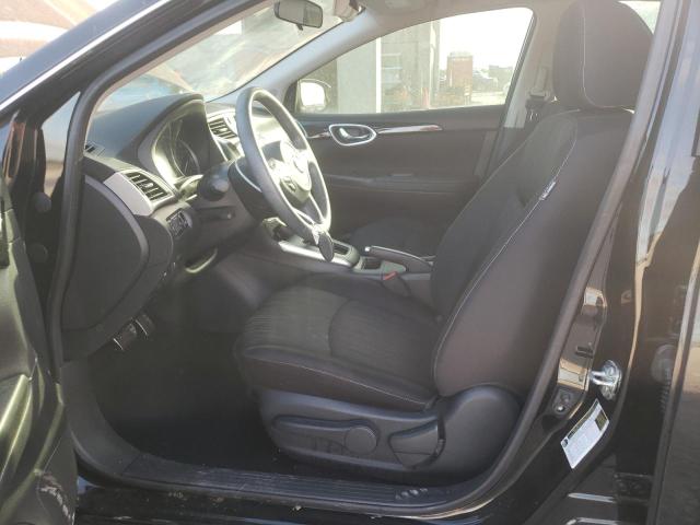 Photo 6 VIN: 3N1AB7AP2KY252041 - NISSAN SENTRA 