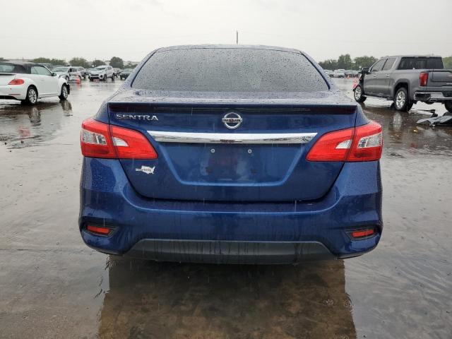 Photo 5 VIN: 3N1AB7AP2KY253254 - NISSAN SENTRA S 