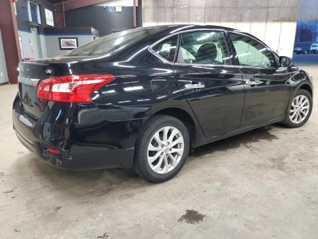 Photo 2 VIN: 3N1AB7AP2KY254064 - NISSAN SENTRA 