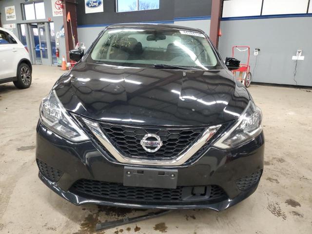 Photo 4 VIN: 3N1AB7AP2KY254064 - NISSAN SENTRA 