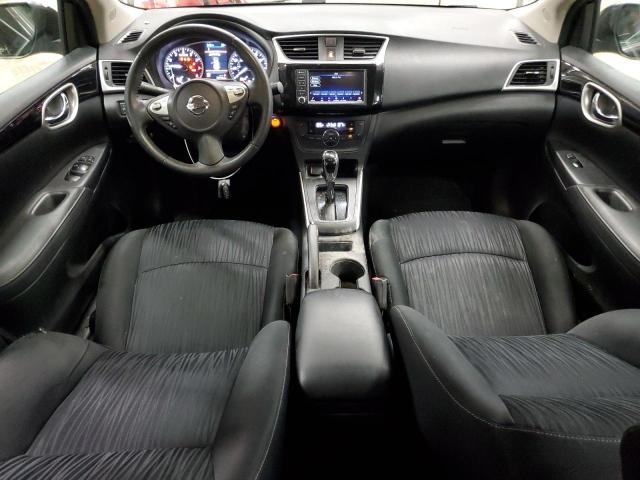 Photo 7 VIN: 3N1AB7AP2KY254064 - NISSAN SENTRA 