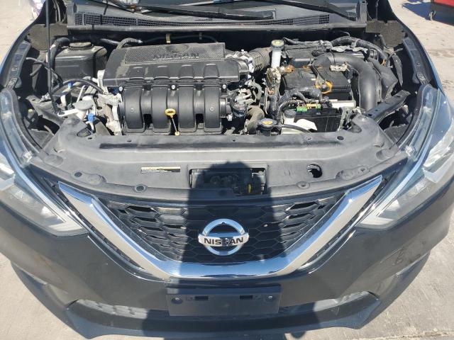 Photo 10 VIN: 3N1AB7AP2KY254730 - NISSAN SENTRA S 