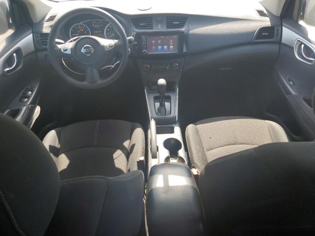 Photo 7 VIN: 3N1AB7AP2KY254730 - NISSAN SENTRA S 