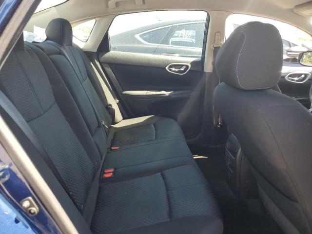 Photo 9 VIN: 3N1AB7AP2KY255540 - NISSAN SENTRA S 