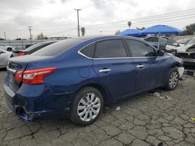 Photo 2 VIN: 3N1AB7AP2KY256140 - NISSAN SENTRA 