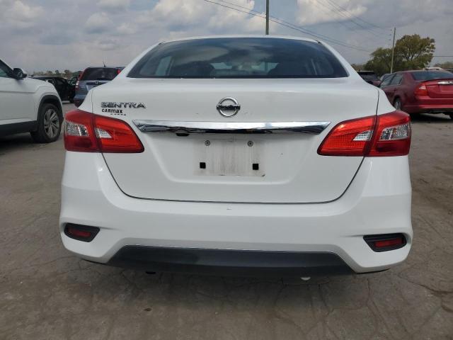 Photo 5 VIN: 3N1AB7AP2KY259975 - NISSAN SENTRA S 