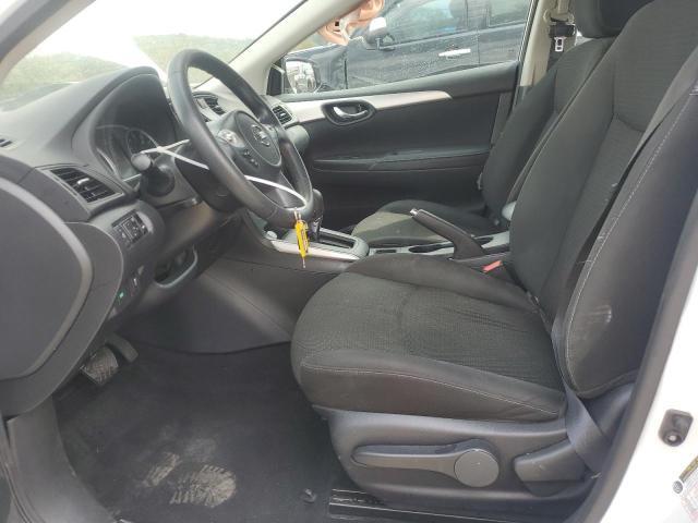 Photo 6 VIN: 3N1AB7AP2KY259975 - NISSAN SENTRA S 