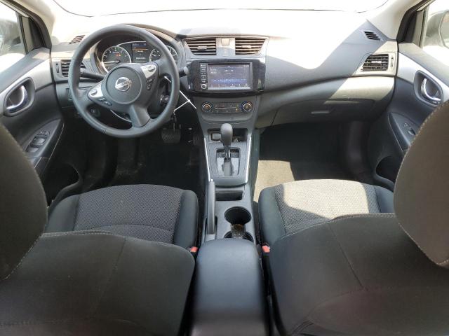 Photo 7 VIN: 3N1AB7AP2KY260351 - NISSAN SENTRA S 