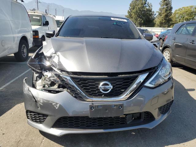 Photo 4 VIN: 3N1AB7AP2KY260561 - NISSAN SENTRA 