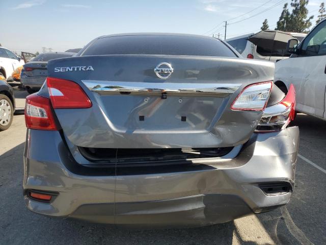 Photo 5 VIN: 3N1AB7AP2KY260561 - NISSAN SENTRA 