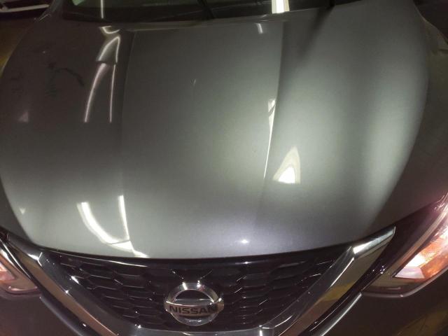 Photo 10 VIN: 3N1AB7AP2KY268255 - NISSAN SENTRA 