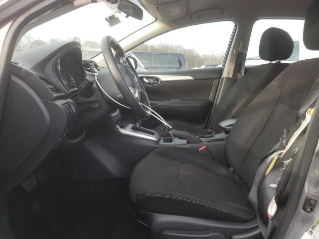 Photo 6 VIN: 3N1AB7AP2KY268255 - NISSAN SENTRA 