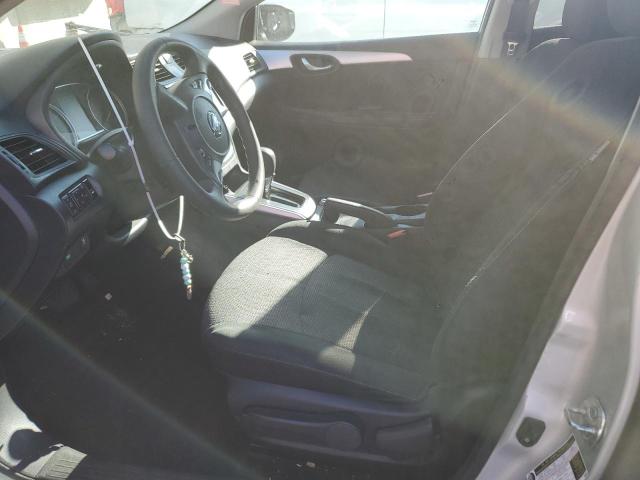 Photo 6 VIN: 3N1AB7AP2KY268336 - NISSAN SENTRA 