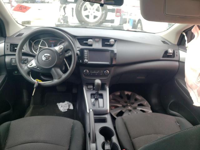 Photo 7 VIN: 3N1AB7AP2KY276209 - NISSAN SENTRA 