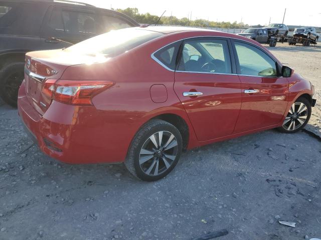 Photo 2 VIN: 3N1AB7AP2KY276792 - NISSAN SENTRA 