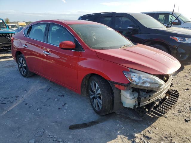 Photo 3 VIN: 3N1AB7AP2KY276792 - NISSAN SENTRA 