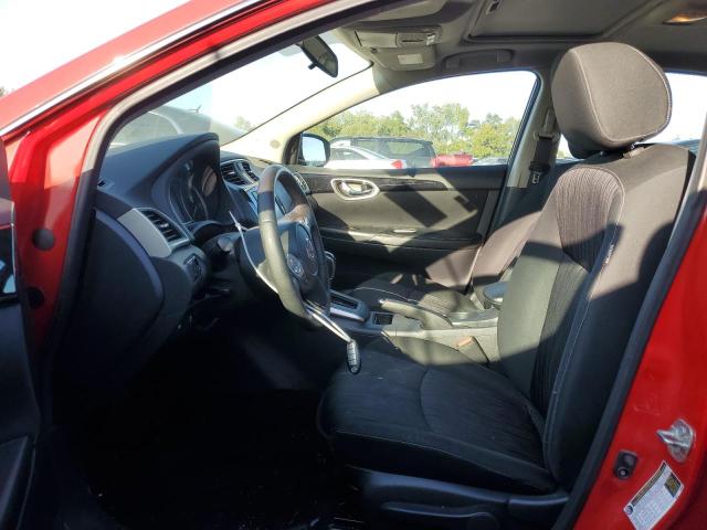 Photo 6 VIN: 3N1AB7AP2KY276792 - NISSAN SENTRA 