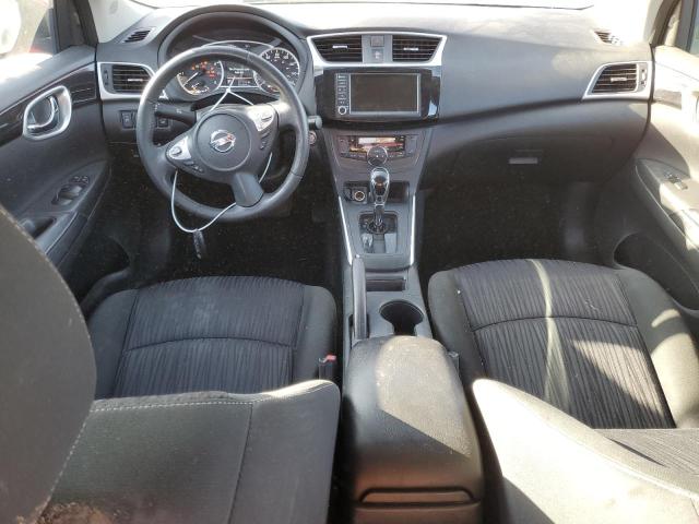 Photo 7 VIN: 3N1AB7AP2KY276792 - NISSAN SENTRA 