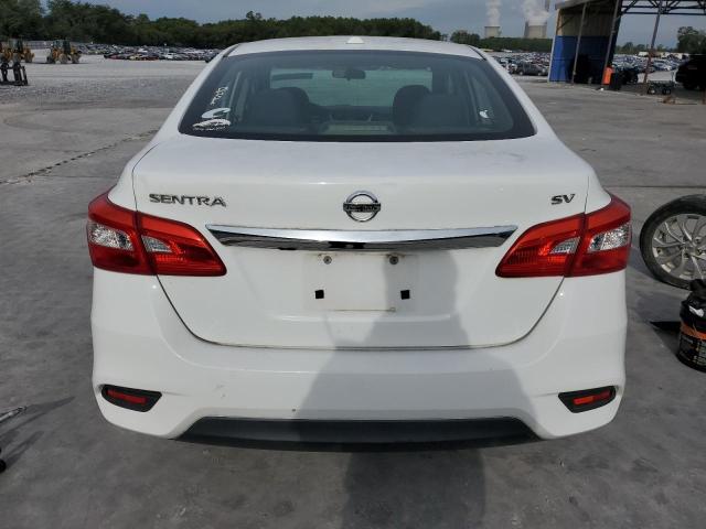 Photo 5 VIN: 3N1AB7AP2KY277232 - NISSAN SENTRA S 