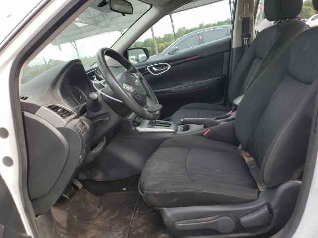 Photo 6 VIN: 3N1AB7AP2KY277232 - NISSAN SENTRA S 