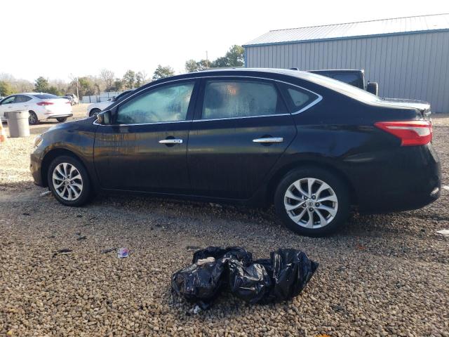 Photo 1 VIN: 3N1AB7AP2KY277294 - NISSAN SENTRA S 