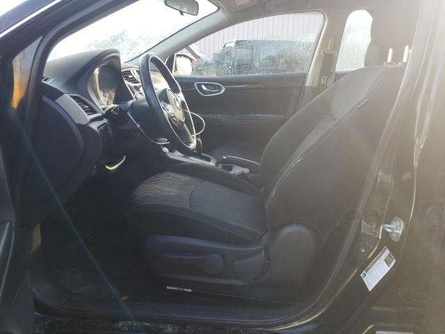 Photo 6 VIN: 3N1AB7AP2KY277294 - NISSAN SENTRA S 