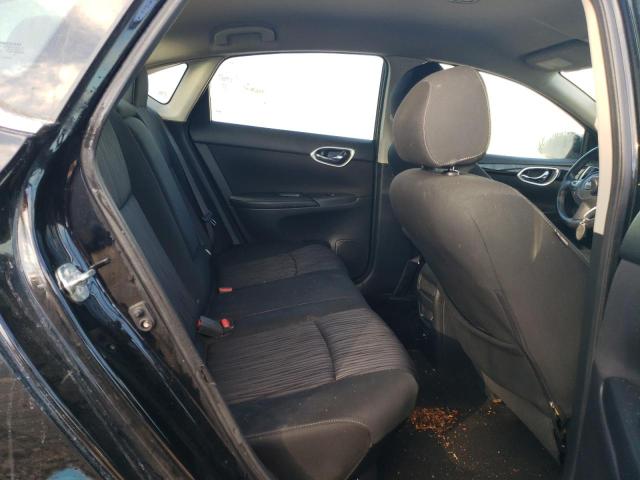 Photo 9 VIN: 3N1AB7AP2KY277294 - NISSAN SENTRA S 