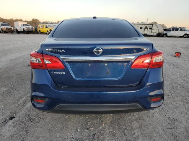 Photo 5 VIN: 3N1AB7AP2KY277778 - NISSAN SENTRA 