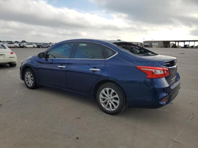 Photo 1 VIN: 3N1AB7AP2KY281314 - NISSAN SENTRA 