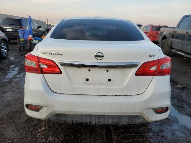 Photo 5 VIN: 3N1AB7AP2KY283001 - NISSAN SENTRA 