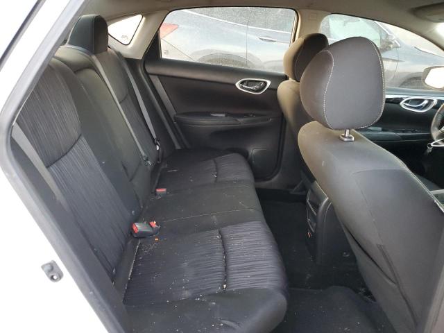 Photo 9 VIN: 3N1AB7AP2KY283001 - NISSAN SENTRA 