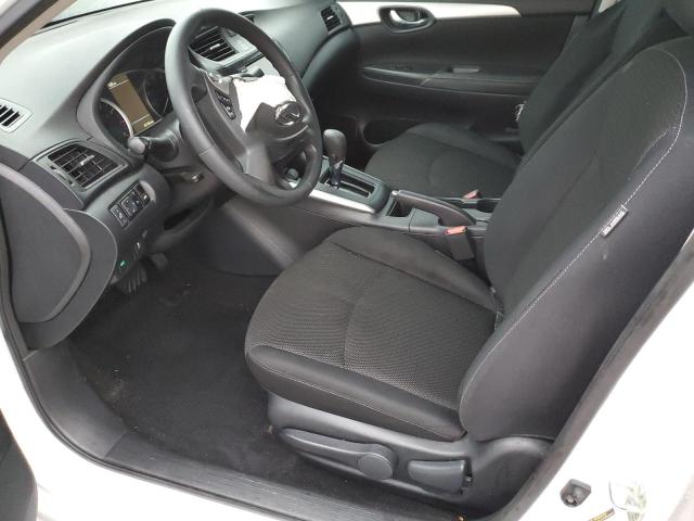 Photo 6 VIN: 3N1AB7AP2KY283256 - NISSAN SENTRA 