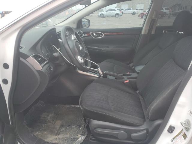 Photo 6 VIN: 3N1AB7AP2KY293429 - NISSAN SENTRA S 