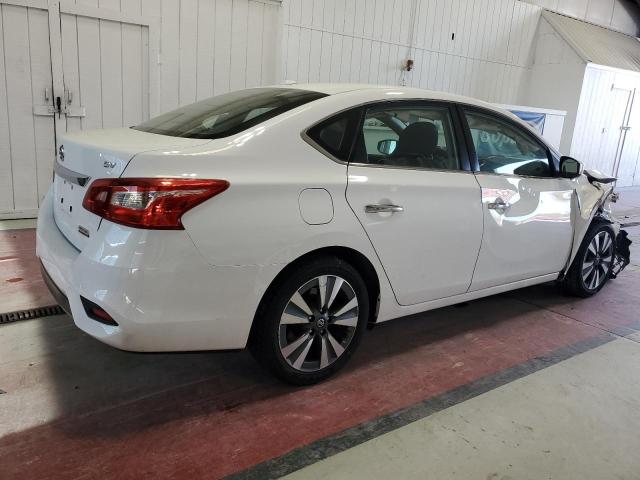 Photo 2 VIN: 3N1AB7AP2KY298789 - NISSAN SENTRA S 